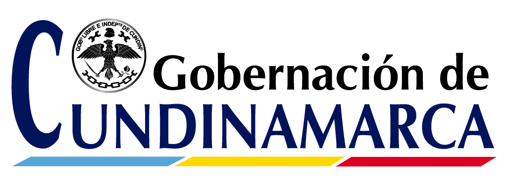 Logo-Gobernacion