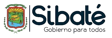 Sibate-removebg-preview